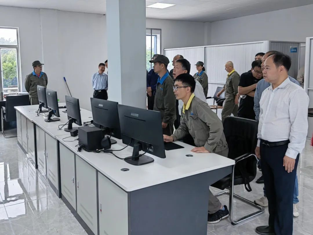 CA88��JK-HK���޹̶�������Ա�黯��ҩ�������պ��豸��ͨ���Ƽ��ɾͼ���