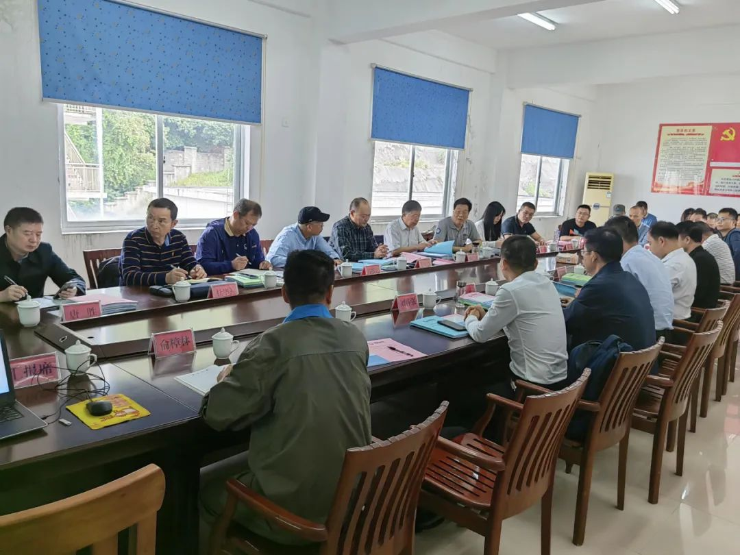 CA88��JK-HK���޹̶�������Ա�黯��ҩ�������պ��豸��ͨ���Ƽ��ɾͼ���