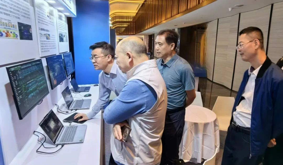 CA88���ࡰ2023�񱬰�ȫ�Ļ�ϵ�л���ɾ�չ